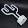 Desert Plant Neon Sign Green Light Sign Light Easy to Use LED Neon Lamp  Bedroom