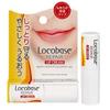 Daiichi Sankyo Healthcare Locobase Repair Lip Cream X 3 Set Lip Protection Cream [Set Sale] (3g)