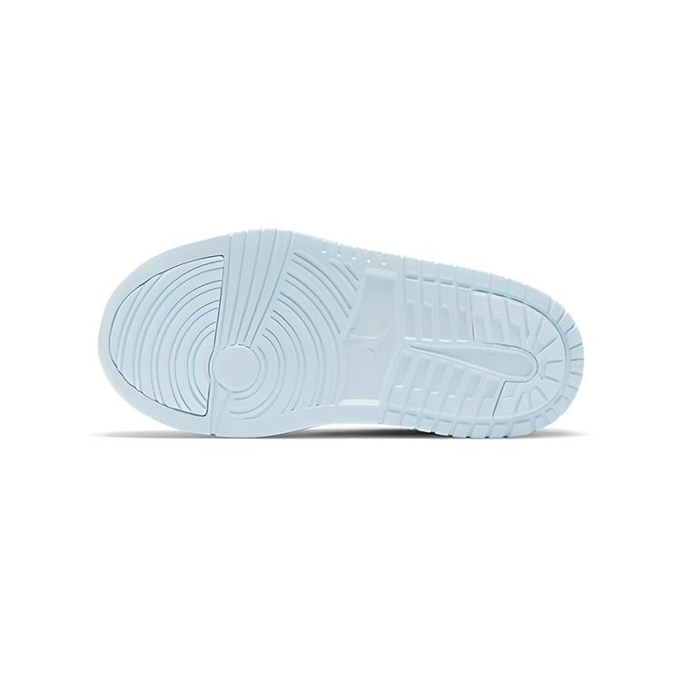 Jordan 1 Низкий ALT PS Белый Мульти BQ6066-184