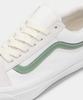 Vans Premium Old School Lx - (Санторини) Блан: Базилик / Vn000D56Esk1