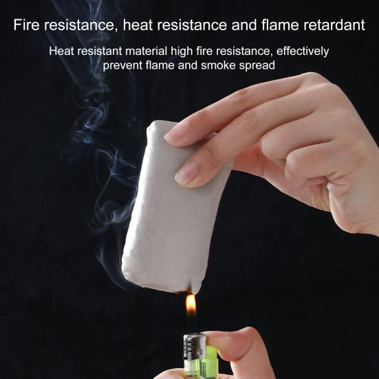 4 шт. Водонепроницаемая герметизирующая мастика, пластичная, герметичная, ремонтная глина, герметик, быстросохнущая, ремонтная грязь