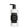 Revitalizing Volumizing Shampoo 500ml
