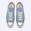 Converse Converse Chuck 70 сезонный цвет кокон синий A04586