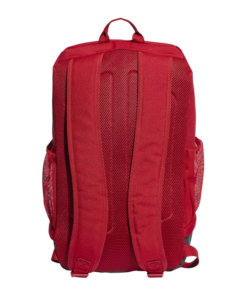 Adidas Tiro 23 League Backpack 26.5L Red