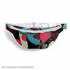 Outdoor Dekostoffe Oxford - Motiv Geometrisch I Dx3461