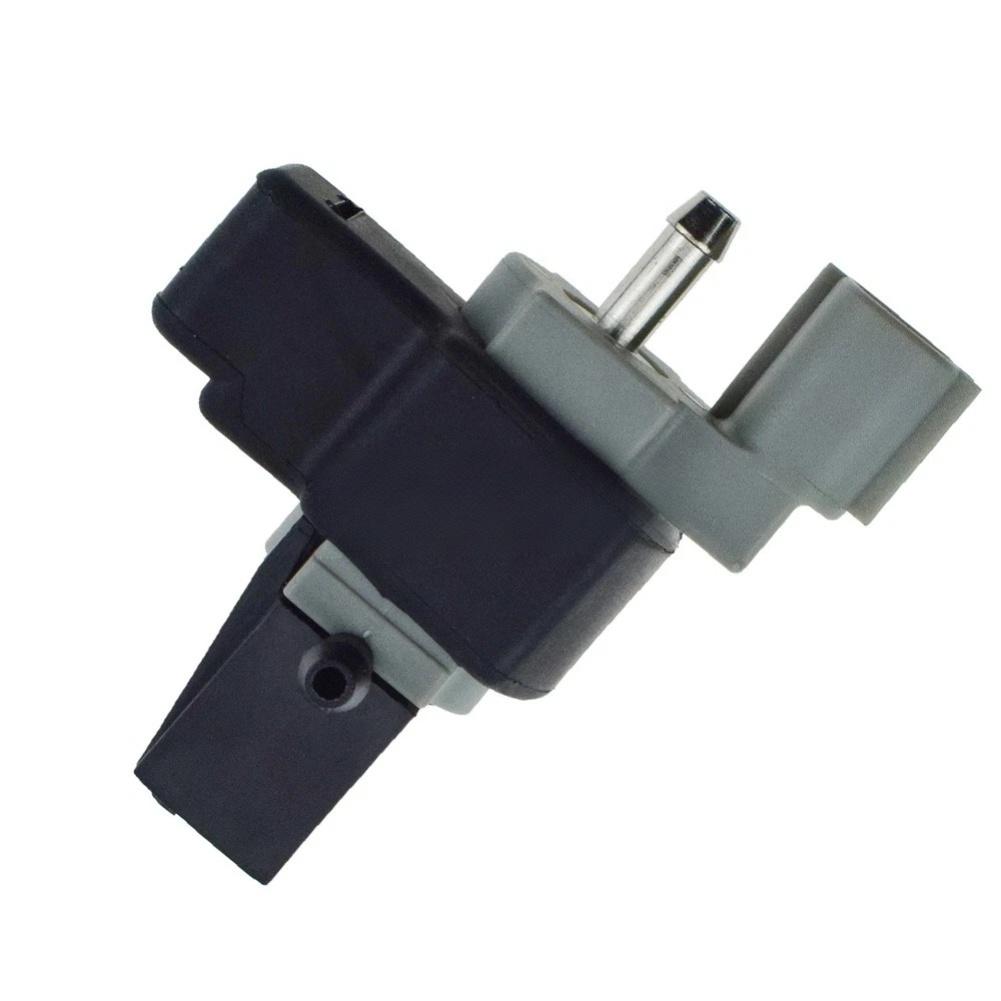 Turbocharger Solenoid for Hyundai For Elantra 2016 2020 and For Forte Koup Soul Replacement Part with OEM 39410 2B100