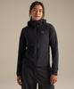 ARCTERYX Atom Sl Hoodie Women'S - Black / Ajqfw09511