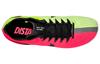 Nike Шиповки для бега на длинные дистанции Nike Air Zoom Rival 'Jasari' DC8725-601