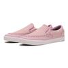 Vans V98cf I.lace Розовые Белые Слипоны
