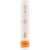 Mentholatum Lip Melty Cream Lip Rich Honey 2.4г