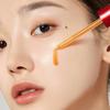 Medicube Red Acne Succinic Acid Peel 40g Gentle Exfoliating Pads for Face, Deep Clean Pores, Reduce Acne Marks, Korean Skincare