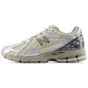 Мужские кроссовки 1906R Silver Tan Серые U1906RCP