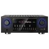 Усилитель домашнего кинотеатра SANSUI DM-10A 5.1 канальный вилка CN (адаптер в комплекте) (Китайская версия)