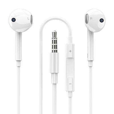 Проводные наушники SZSL Разъем HIFI Качество звука Наушники Микрофон Удобство ношения Эргономика Регулировка громкости Можно звонить Совместимость со всеми интерфейсами