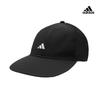 adidas Функциональная кепка Climacool Essential JY0939