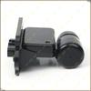 22204-20010 Mass Air Flow Meter MAF Sensor For Toyota Solara Sienna Estima Camry 1997-2001 Lexus SC300 ES300 GS300 197400-1000