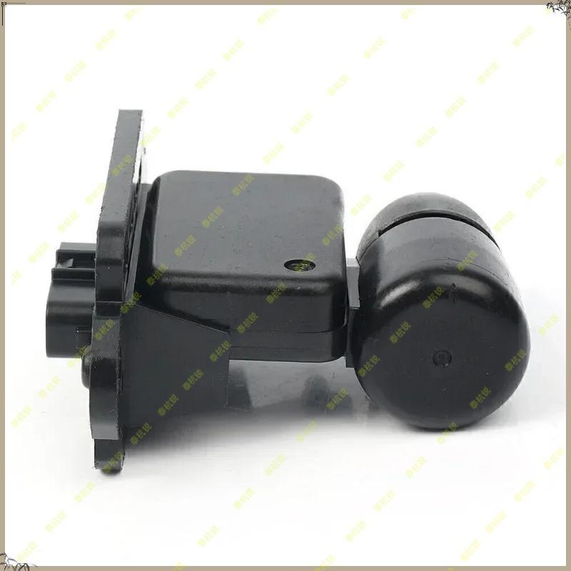 22204-20010 Mass Air Flow Meter MAF Sensor For Toyota Solara Sienna Estima Camry 1997-2001 Lexus SC300 ES300 GS300 197400-1000
