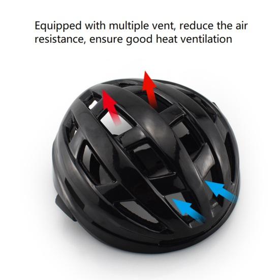 Головной убор для домашних животных Несколько вентиляционных отверстий Наряд с регулировкой пряжки-подкладки Безопасная съемка фотографий ABS Интегрированный дизайн Шлем для домашних животных Поставки для фотосъемки