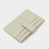 Кошелек Matincox Moment Card Wallet-Oatcream