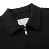 JOEONE Men's Autumn Business Jacket
