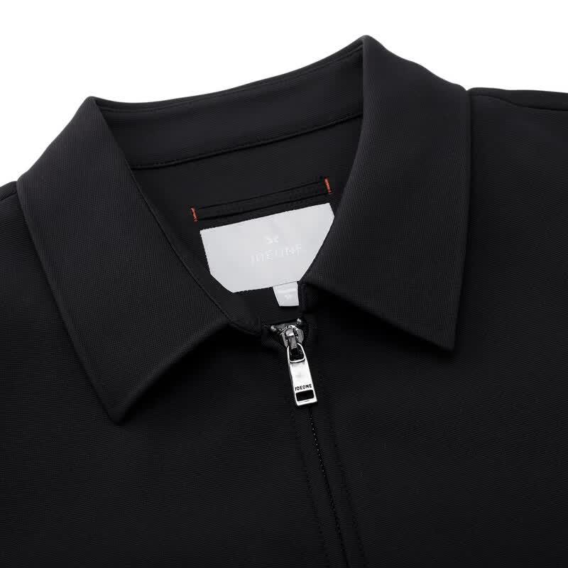 JOEONE Men's Autumn Business Jacket
