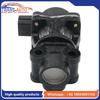 EGV922  1811177E00 18111-77E01 Клапан EGR Подходит для Vitara Suzuki Grand Chevrolet Esteem XL7 Sidekick Tracker 18111-77E02