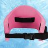 EVA Swimming Buoyancy Belt, Professional Swimming Training Equipment For Adults Children, Foam Float Swimming Aid for beginner