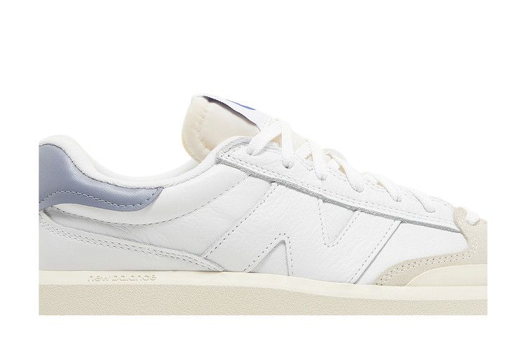 Мужские кроссовки New Balance Мужские CT302 'White Reflection'