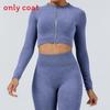 Aerobic Fitness Set With Moisture Wicking Fabric For Women Running And Yoga Practice
