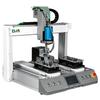 DM-5441 Single Head Automatic Screw Fastening Machine with Double Platform