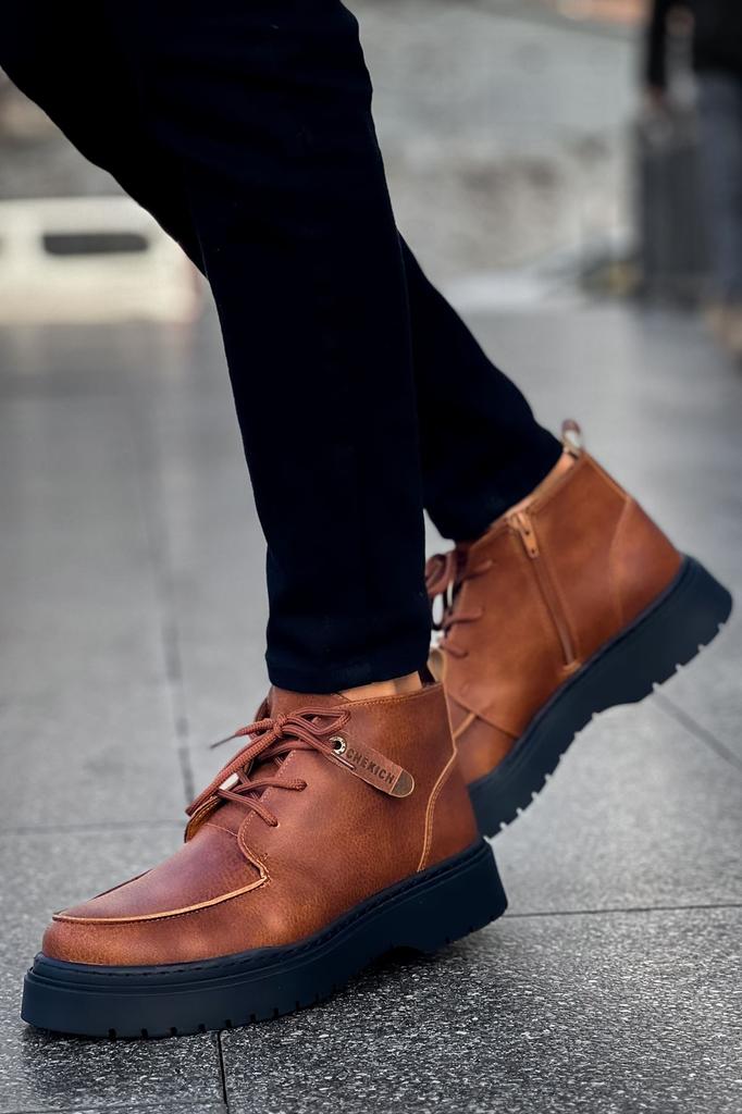 Мужские повседневные спортивные ботинки J213, качественные мужские ботинки, осенне-зимние ботинки, дешевые ботинки, легкие удобные ботинки