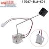 17047-TLA-X01 Датчик уровня топлива для Honda CRV, Avancier, URV и Breeze (Бензин)