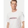 Футболка Jack & Jones Montauk Type