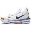 Кроссовки LeBron 16 Air Trainer Medicine Ball CD7089-100