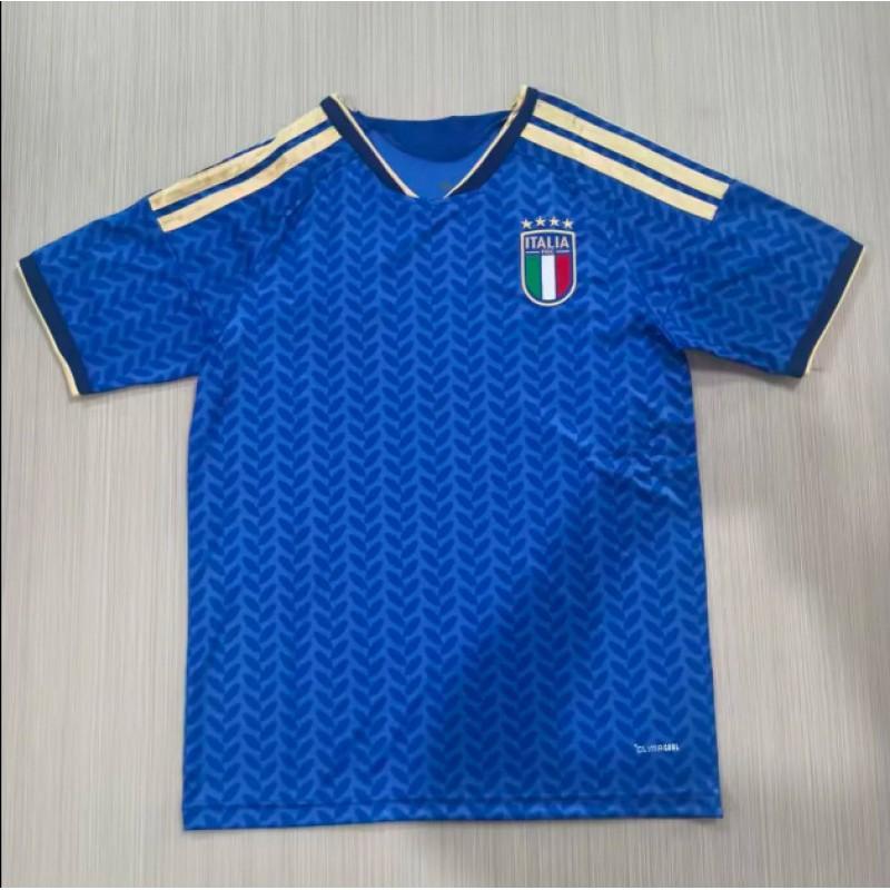 Men Women Short Sleeve Soccer Jersey Training Shirt Breathable Bamboo Fiber Football Uniform Real Madrid Ajax J-League Bayern