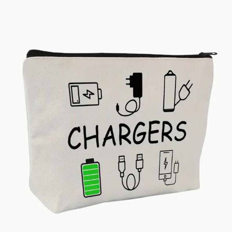 Печатная дорожная сумка для хранения одежды, сумка для сортировки одежды, чемодан для гардероба, унисекс, переносная сумка для багажа, органайзер для разных вещей