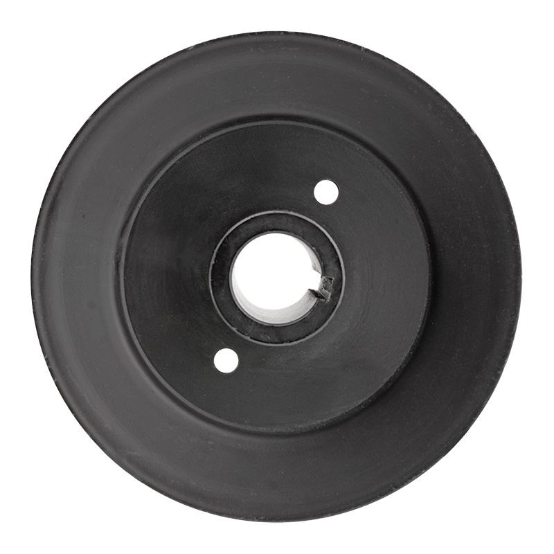 Колесо для палубы обозрения 122 см Srsz1 оригинальная деталь 5104680