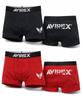 AVIREX Боксеры мужские NEK 7986545 нижнее белье (L)