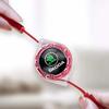 LQLT3 3 In 1 Data Cable Scalable Phone Fast Charging Cable Car Accessories For Skoda Octavia Fabia Kamiq Kapoq Kodiaq Rapid Superb