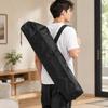 600D Oxford Cloth Kick Skate Scooter Longboard Storage Bag Outdoor Electric Scooter Accessories
