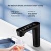 ZISIZ Instant Hot & Cold Water Dispenser