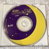 [USED] Sailor Moon Supers Music Collection CD Soundtrack