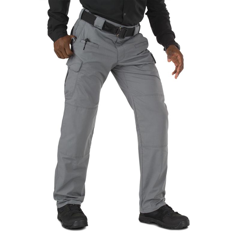 5.11 TACTICAL Брюки Strike (Буря)