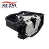 Замок двери (привод) для BMW 118i  OEM 51227318418  51227276685  51227318417