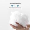 Outdoor Winter Camping Envelope Sleeping Bag