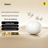 Baseus BC1 Спортивные Bluetooth-наушники с открытыми ушами, клипсы