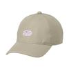 Directly Managed Store Limited Baseball Hat Cap 12JWCX88 Beige [Mizuno]