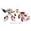 Transformers SS GE-09 Ratchet Blue and Red 15 centimeters
