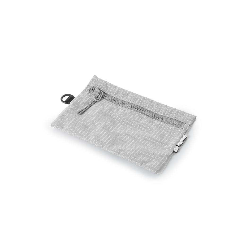 Naturehike Official Store 4-Piece Travel Pouch Set with Organizer Case, Travel Pouch, Travel Set, Clothing Storage Pouch, Travel, Business Trip