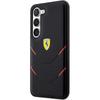 Ferrari FEHCS23SPBAK S23 S911 black/black hardcase Hot Stamp Lines